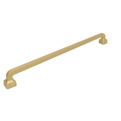 R-15217.320.12 / Uchwyt meblowy