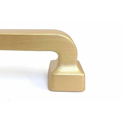 R-15217.320.12 / Uchwyt meblowy