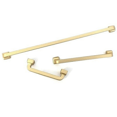 R-15217.096.12 / Uchwyt meblowy