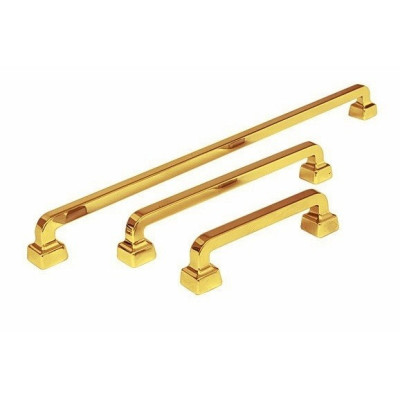 R-15217.096.11 / Uchwyt meblowy