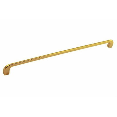 R-15243.320.11 / Uchwyt meblowy