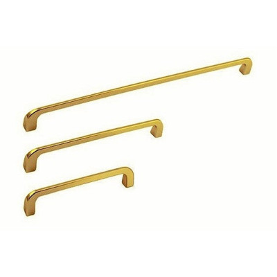 R-15243.320.11 / Uchwyt meblowy