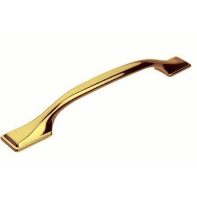 R-15090.224.11 / Uchwyt meblowy