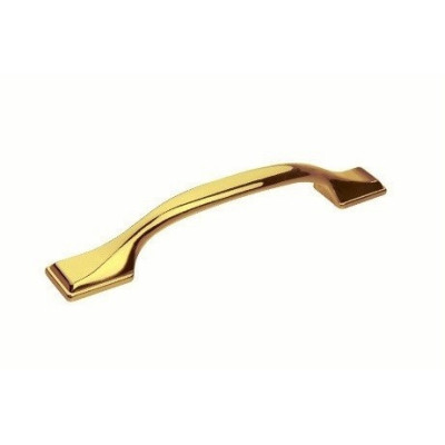 R-15090.128.11 / Uchwyt meblowy