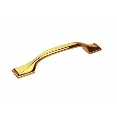 R-15090.096.11 / Uchwyt meblowy