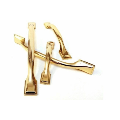 R-15090.096.11 / Uchwyt meblowy