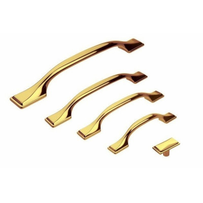 R-24090.045.11 / Gałka meblowa