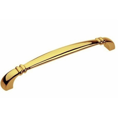 R-15063.160.11 / Uchwyt meblowy