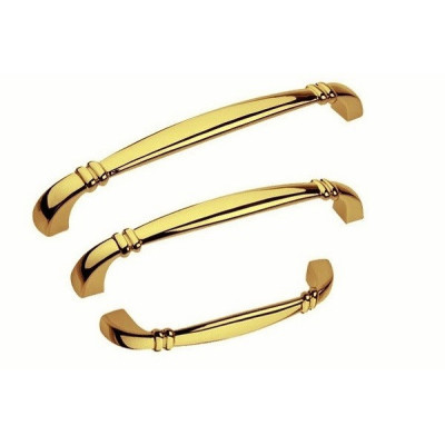 R-15063.160.11 / Uchwyt meblowy