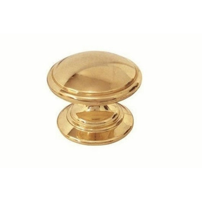 R-24466.030.11 / Gałka meblowa