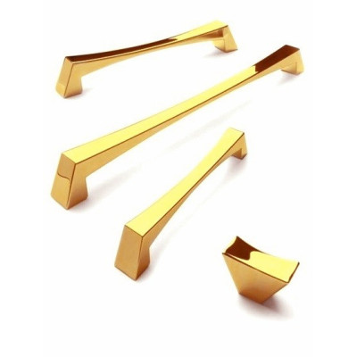 R-15187.128.11 / Uchwyt meblowy