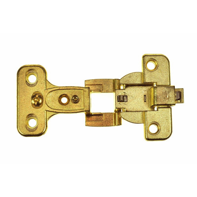 ZAW 270.S-I / Zawias puszkowy 270 stopni