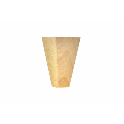 ND-PIR.100 / Noga drewniana