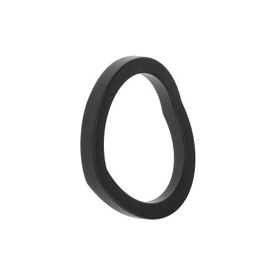 Uchwyt meblowy - koło,kołowy