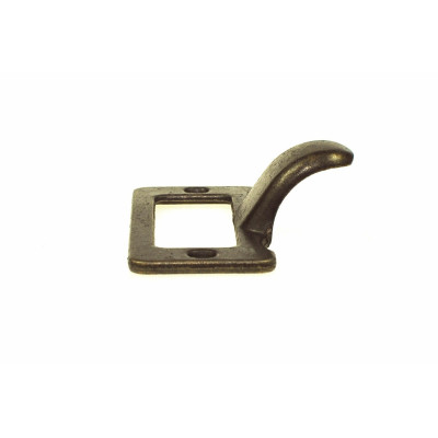 R-1045.UJ / Ramka do opisów z uchwytem