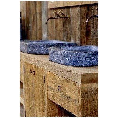 R-09003.032.27 / Uchwyt meblowy, żelazny