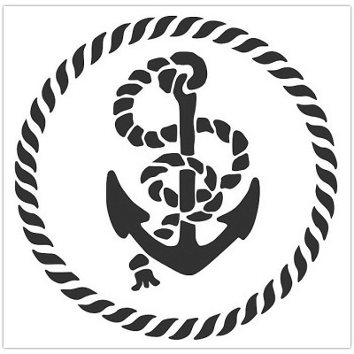 Szablon.LHA-4.D / Szablon