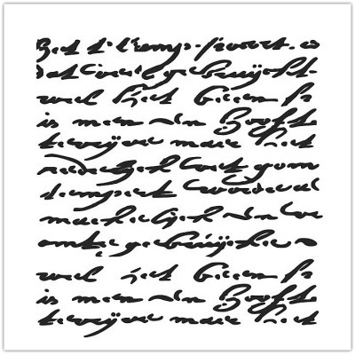 Szablon.CHA-25 / Szablon