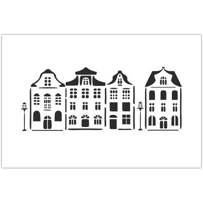 Szablon.WHA-3 / Szablon