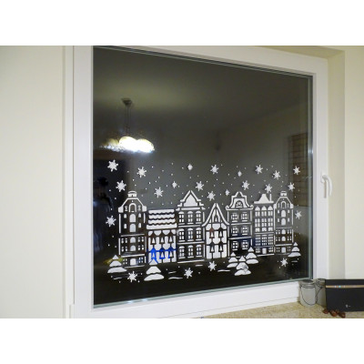 Szablon.SHA-26 / Szablon