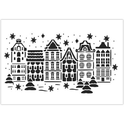 Szablon.SHA-26 / Szablon