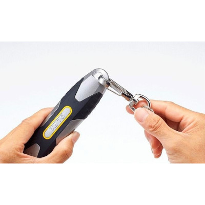 OLFA MXP-L / Nóż segmentowy 18mm