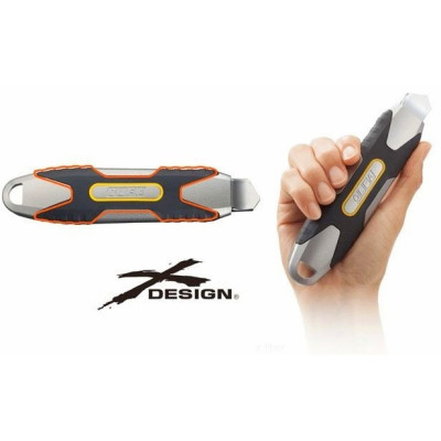 OLFA MXP-L / Nóż segmentowy 18mm