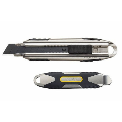 OLFA MXP-L / Nóż segmentowy 18mm