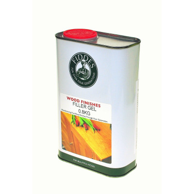 SZP-5.ZEL / Żel do rys i spoin