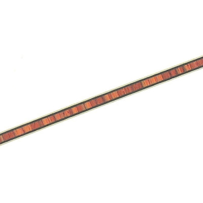 AF FOR.644  / Intarsja