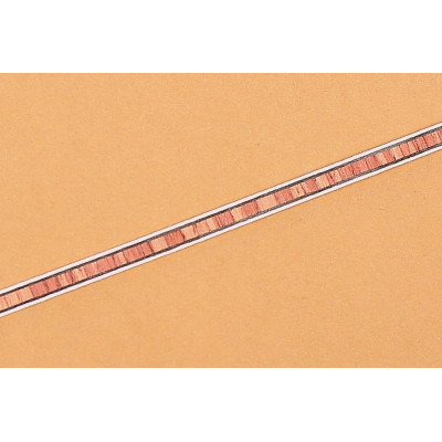 AF FOR.644  / Intarsja