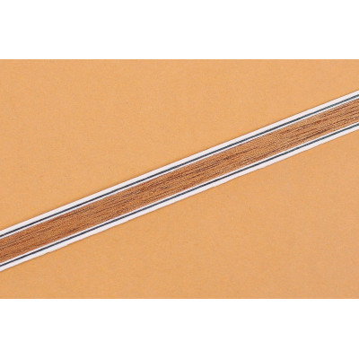 AF FOR.212  / Intarsja