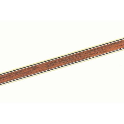 AF FOR.212  / Intarsja