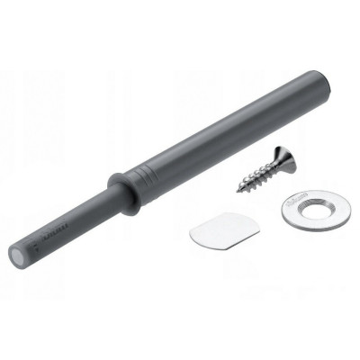 B-529.BLUM / TIP-ON do drzwi