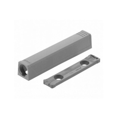 B-529.BLUM.ADAPTER / Do drzwiczek i klap