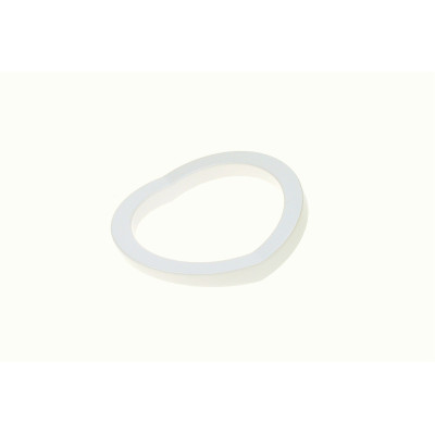 G30-Z072 kolo.2 / Uchwyt meblowy