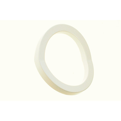 G30-Z072 kolo.2 / Uchwyt meblowy