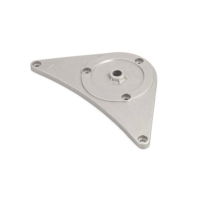 PŁY-3 / Głowica do nogi 60mm