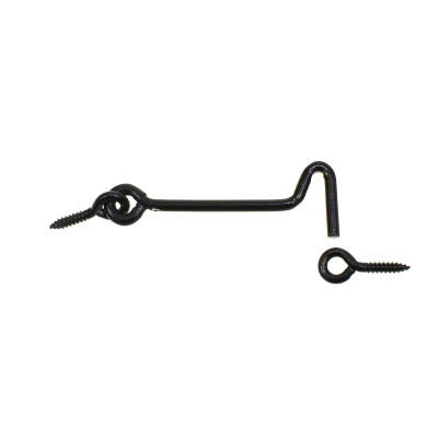 B-508.CZ.KR / Haczyk