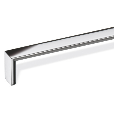 G30-2389.CHROM / Uchwyt meblowy