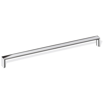 G30-2389.CHROM / Uchwyt meblowy