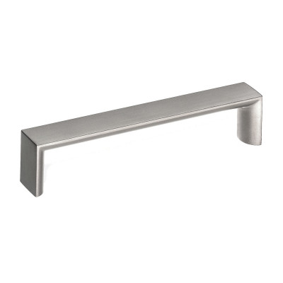 G30-2389.EF / Uchwyt meblowy