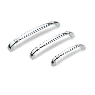 R-15063.96.36 / Uchwyt meblowy