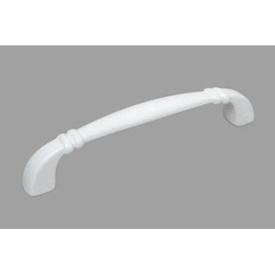 R-15063.128.F5 / Uchwyt meblowy