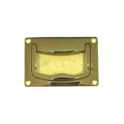 OM 097.A.L / Uchwyt kapitański