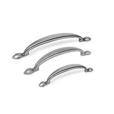 R-15114.19 / Uchwyt metalowy