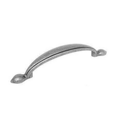 R-15114.19 / Uchwyt metalowy