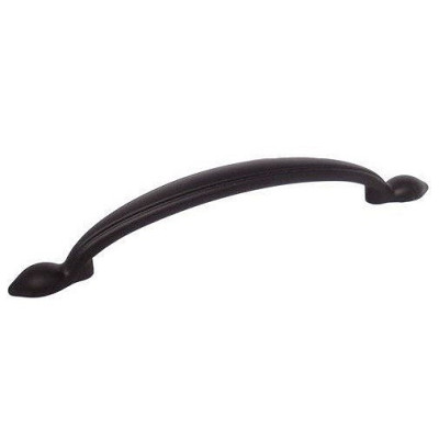 R-15114.N2 / Uchwyt metalowy