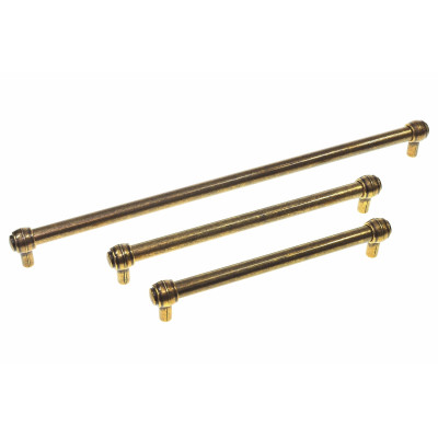 D12-23 / Uchwyt meblowy