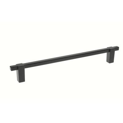 G30-Z383 / Uchwyt meblowy